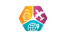 Let's Get To The Points School logo