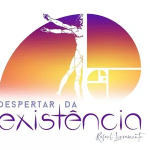 Imagem de capa para o Curso online Despertar da Existência