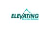 Elevating Exercise Science