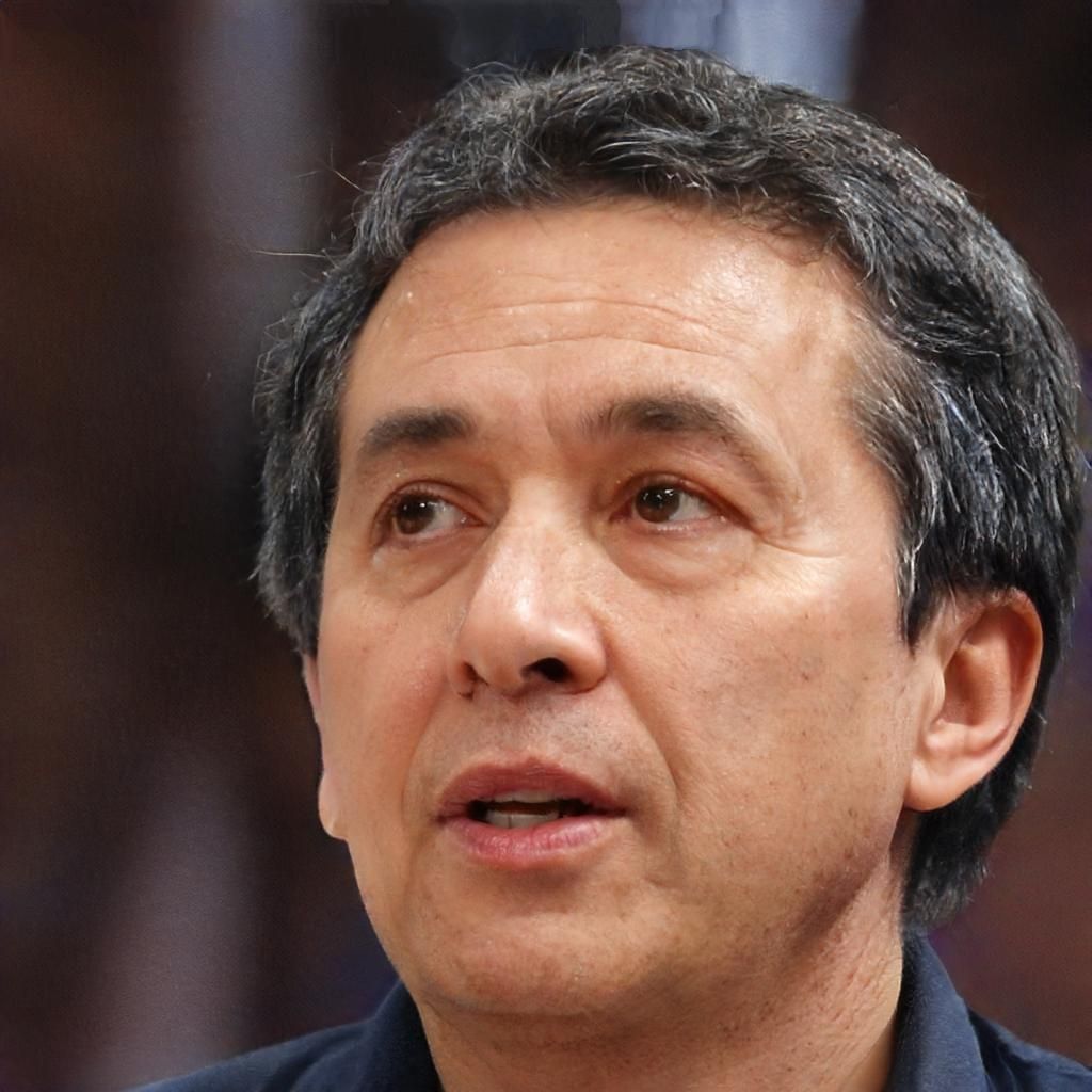 Cláudio Maschietto