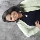 JEANE FONSECA| DONDOCA-MOR