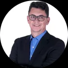 Luciano Henrique