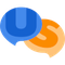 UStrive