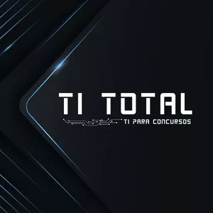 TI p/ Área Fiscal e Controle