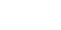 Zoome