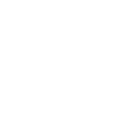 Paul Pent's School logo