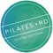 Intuitive Eating Wales 