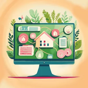 Imagen de portada para Curso online Links de plataformas para lograr subvenciones