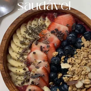 Imagem de capa para o Ebook Estilo de vida saudável 