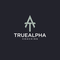 TrueAlpha Coaching