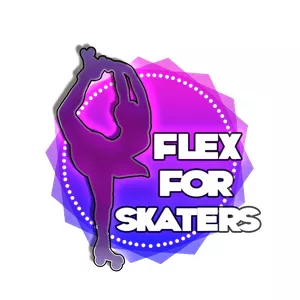 Imagem de capa para o Curso online Flex for Skaters