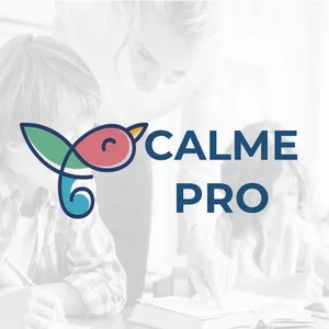 Imagem de capa para o Curso online Curso CalMe Pro