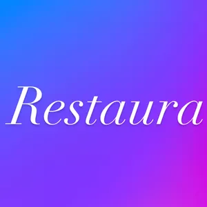 Imagem de capa para o Curso online Restaura