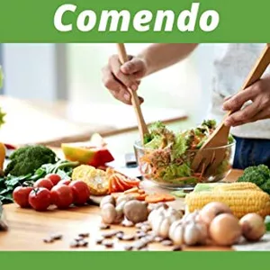 Curso Perca Peso Comendo