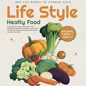 Imagen de portada para Curso online Primeros pasos en la Cocina.