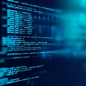 Imagem de capa para o Ebook Software de vendas 