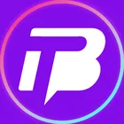 MTB Empreendimentos