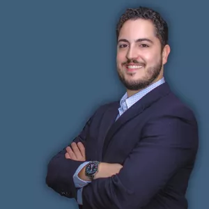 Imagem de capa para o Curso online Grupo de apoio de Conteúdo Jurídico