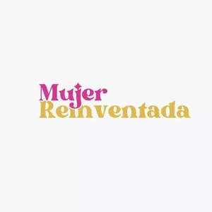 Imagen de portada para Curso online Mujer Reinventada