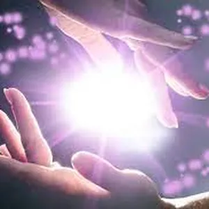 Imagem de capa para o Ebook Ebook Curso Reiki Níveis III A e III B