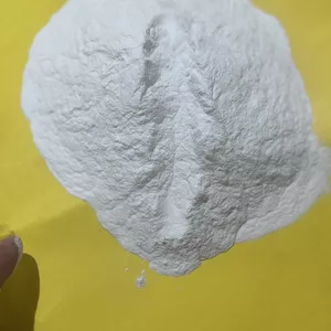 Imagem de capa para o Ebook Descubra o Encanto das Linhas Chilenas: Curso Completo