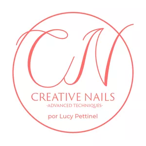 Imagem de capa para o Curso online Creative Nails DESATIVADO