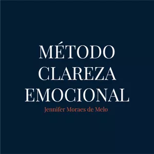 Imagem do curso Método Clareza Emocional 