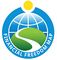 Home Learning University