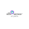 Silva Method Atlanta