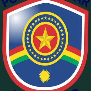 Imagem de capa para o Curso online TAF - Policia Militar Pernambuco