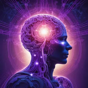 Imagen de portada para Curso online Despierta &amp; Libera Tu Potencial