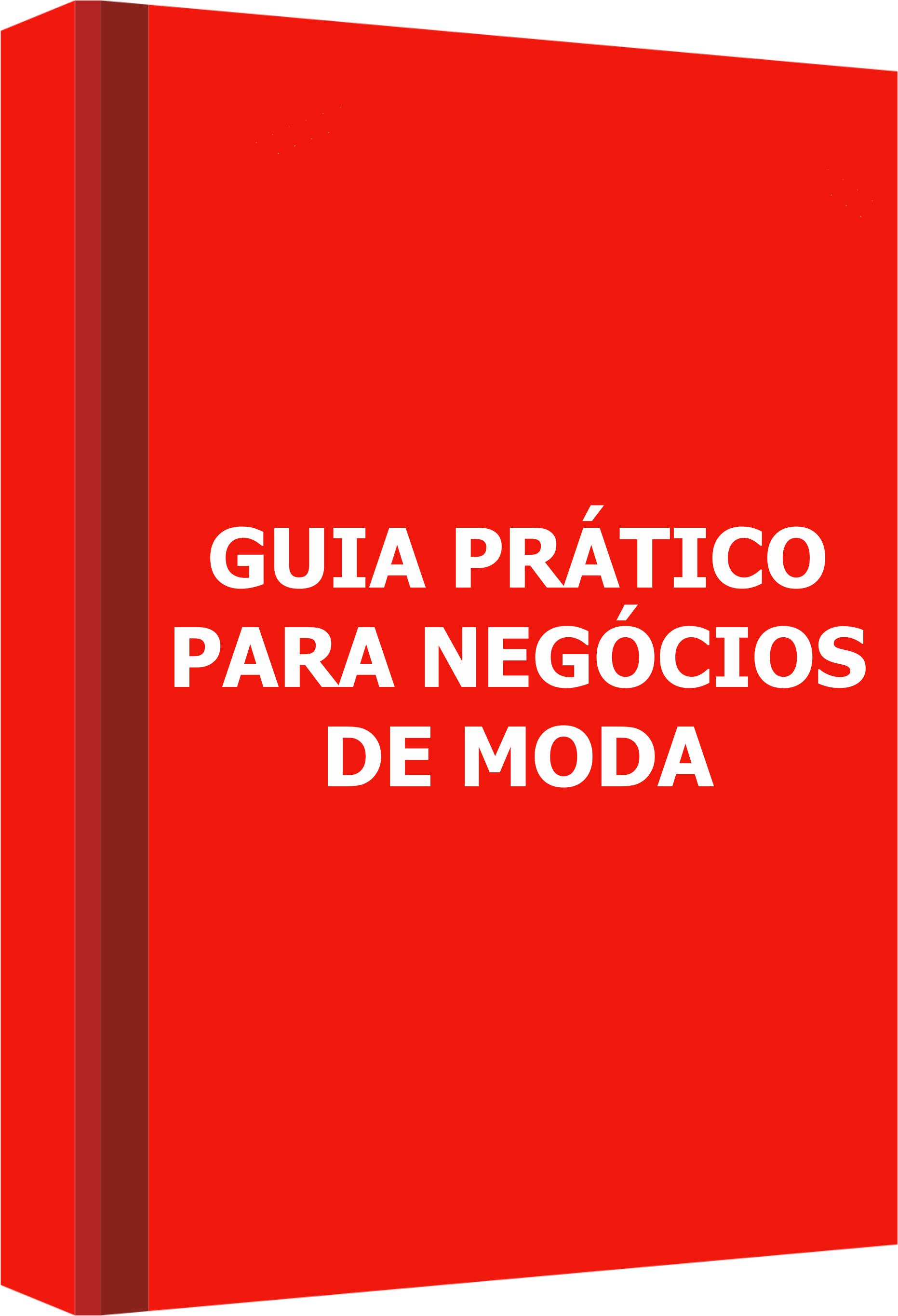Guia Prático para Negócios de Moda