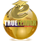 TrueLeader eAcademy