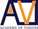 Academy of Visions