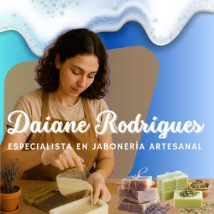 Imagen de portada para Ebook Jabones Daiane