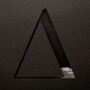 Imagem de capa para o Curso online Trilha - Programa de Aceleração