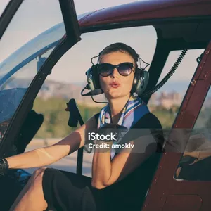 Imagem de capa para o Ebook Reprogramação mental: Se a vida voa, seja piloto!