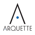 Model Development logo