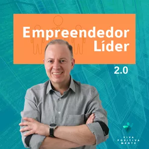 Imagem de capa para o Curso online Empreendedor Líder 2.0 