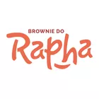 Segredos do Sucesso Brownie do Rapha
