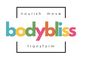 BODY BLISS BRISBANE - Odette Raiti, Accredited Practising Dietitian