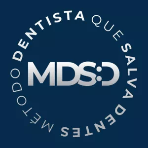 Imagen de portada para Curso online Curso Método Dentistas que Salvan Dientes