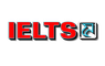 IELTS Shortcut