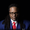 Corey Nelson