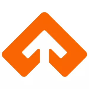 Imagem de capa para o Evento presencial Imersão Growth Machine