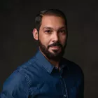 João Cordeiro Broker
