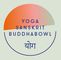 YOGA SANSKRIT BUDDHABOWL