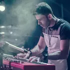 Marco Santos