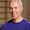 Tom McCook