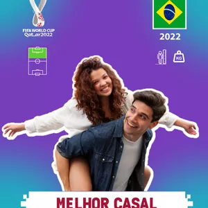 Imagem de capa para o Curso online Template editável 